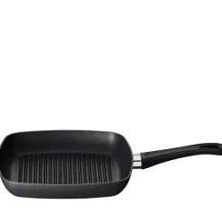 Scanpan Classic grillpande Ø 27 cm x Ø 27 cm