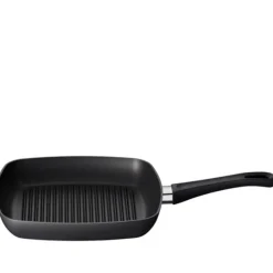 Scanpan Classic Induction grillpande Ø 27 x Ø 27 cm