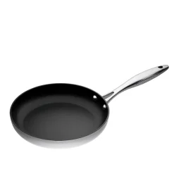 Scanpan Classic Induction non-stick stegepande 32 cm