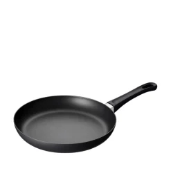 Scanpan Classic Induction non-stick stegepande 28 cm - i omslag