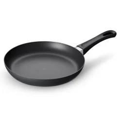 Scanpan Classic Induction non-stick stegepande 24 cm