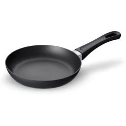Scanpan Classic Induction non-stick stegepande 20 cm