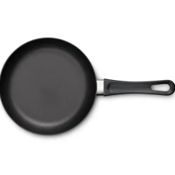 Scanpan Classic Induction non-stick stegepande 20 cm