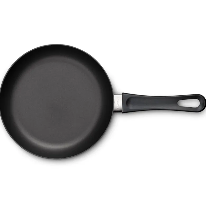 Scanpan Classic Induction non-stick stegepande 20 cm