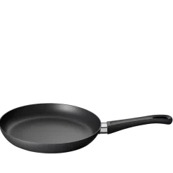 Scanpan Classic Induction non-stick stegepande 26 cm