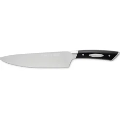 Scanpan Classic kokkekniv 20 cm