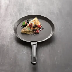 Scanpan Classic non-stick pandekagepande Ø 25 cm