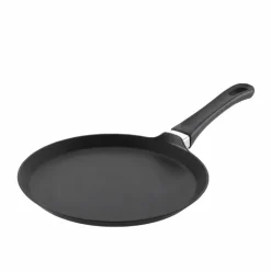 Scanpan Classic non-stick pandekagepande Ø 25 cm