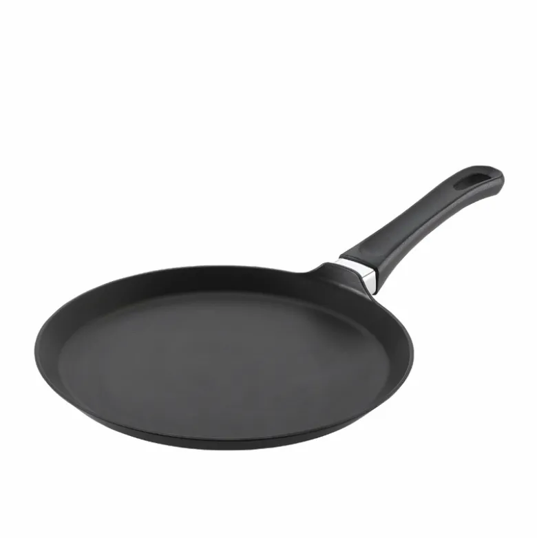 Scanpan Classic non-stick pandekagepande Ø 25 cm