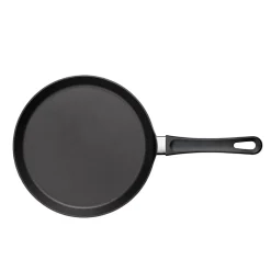 Scanpan Classic non-stick pandekagepande Ø 25 cm