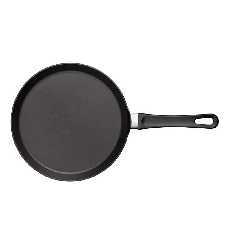 Scanpan Classic non-stick pandekagepande Ø 25 cm