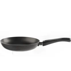 Scanpan Classic non-stick stegepande Ø 20 cm