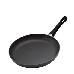 Scanpan Classic non-stick stegepande Ø 24 cm
