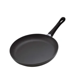 Scanpan Classic non-stick stegepande Ø 32 cm
