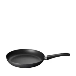 Scanpan Classic non-stick stegepande Ø 28 cm - i omslag