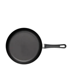 Scanpan Classic non-stick stegepande Ø 28 cm - i omslag