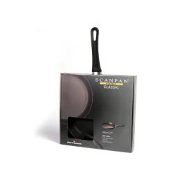 Scanpan Classic non-stick stegepande Ø 28 cm - i omslag