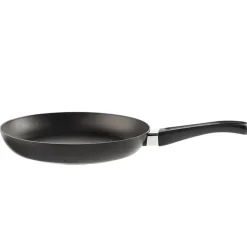 Scanpan Classic non-stick stegepande Ø 26 cm