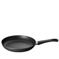 Scanpan Classic non-stick stegepande Ø 28 cm