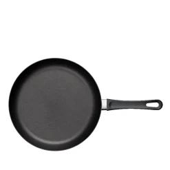 Scanpan Classic non-stick stegepande Ø 28 cm