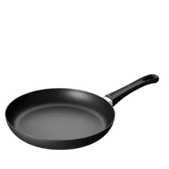 Scanpan Classic non-stick stegepande Ø 28 cm