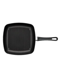 Scanpan Classic 70 år jubilæums grillpande 27x27 cm