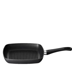 Scanpan Classic 70 år jubilæums grillpande 27x27 cm