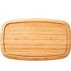 Scanpan Classic skærebræt 50 x 30 cm