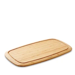 Scanpan Classic skærebræt 50 x 30 cm