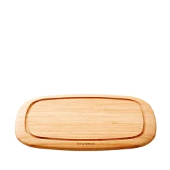 Scanpan Classic skærebræt 35x26 cm