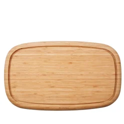 Scanpan Classic skærebræt 50x30x4 cm