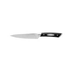 Scanpan Classic universalkniv 15 cm