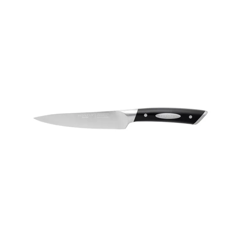 Scanpan Classic universalkniv 15 cm