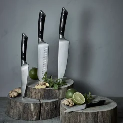 Scanpan Classic universalkniv 15 cm