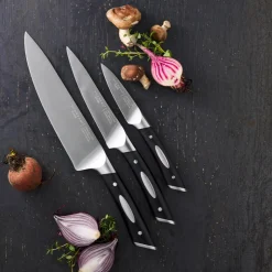Scanpan Classic urtekniv 9 cm