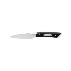Scanpan Classic urtekniv 9 cm