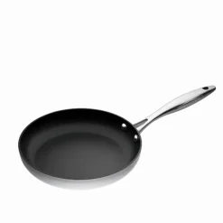 Scanpan CTX non-stick stegepande Ø 32 cm