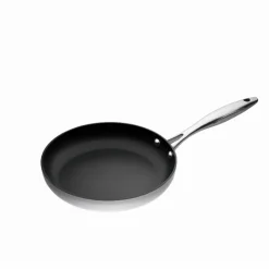 Scanpan CTX non-stick stegepande Ø 28 cm