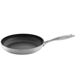 Scanpan CTX non-stick stegepande Ø 28 cm