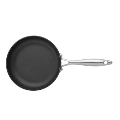 Scanpan CTX non-stick stegepande Ø 20 cm i gaveæske