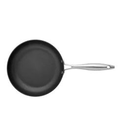 Scanpan CTX non-stick stegepande Ø 24 cm