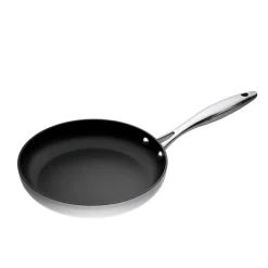 Scanpan CTX non-stick stegepande Ø 24 cm