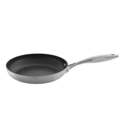 Scanpan CTX non-stick stegepande Ø 24 cm