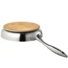 Scanpan CTX non-stick stegepande Ø 20 cm