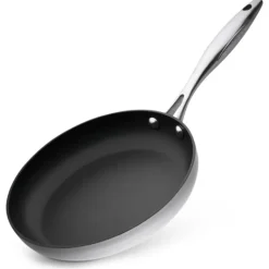 Scanpan CTX non-stick stegepande Ø 20 cm