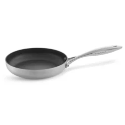 Scanpan CTX non-stick stegepande Ø 20 cm