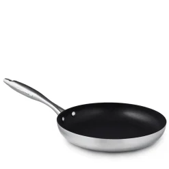 Scanpan CTX non-stick stegepande Ø 26 cm
