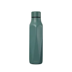 Scanpan Explore termoflaske 500 ml agave