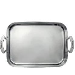 Scanpan Fusion 5 bradepande 35 x 24 cm