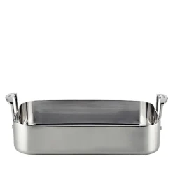Scanpan Fusion 5 bradepande 35 x 24 cm